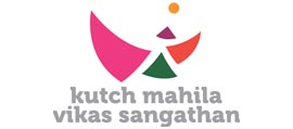 Kutch Mahila Vikas Sangathan