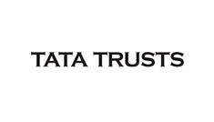 Sir Ratan Tata Trust