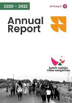 Annual Report 2022