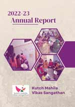 Annual Report 2022